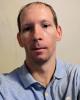 Nathan is single in Lavaca, AR USA