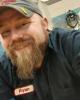Ryan is single in Bunker Hill, WV USA