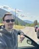 Will is single in Coldstream, BC CAN