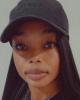 Tiffany is single in Brooklyn, NY USA