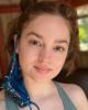 Charlotte is single in Conestee, SC USA