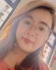 Joan is single in Kinderhook, NY USA