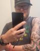 Tyson is single in Lehi, UT USA
