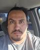 Daniel is single in Stockton, CA USA