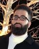 Amjed is single in Port Richmond, NY USA