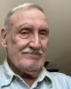 Gregory is single in Sumner, ME USA