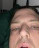 Nick is single in Schenectady, NY USA