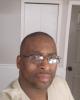Andre is single in Cicero, NY USA
