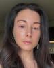 Adrienne is single in Dearborn Heights, MI USA