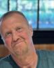 Don is single in Beaver Falls, PA USA