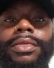 Xavier is single in Dunn, NC USA