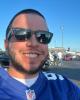 Vito is single in Bloomfield, NJ USA