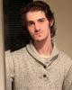 Thomas is single in Warkworth, ON CAN