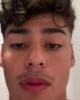 James is single in Andover, KS USA