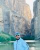 Nish is single in Manteca, CA USA