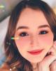 Sheena is single in Sardis, GA USA