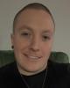 Eric is single in Spring Mill, KY USA