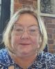 Kathy is single in Greer, SC USA