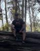 Daniel is single in Milpitas, CA USA