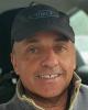 Joe is single in Berthier-sur-Mer, QC CAN