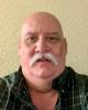TomBurns is single in Lewisburg, WV USA