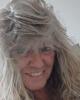 Becky is single in Osteen, FL USA