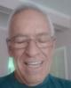 Norman is single in Hendersonville, NC USA