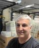 Tibiru is single in Colorado Springs, CO USA