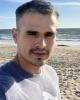 George is single in Delano, CA USA