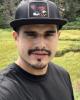 George is single in Bakersfield, CA USA