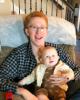 Mason is single in Bixby, OK USA