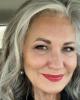 Yvonne is single in Tampa, FL USA