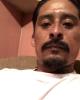 David is single in Porterville, CA USA