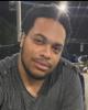 Carlon is single in Moraine, OH USA