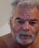 Brian is single in Gentilly, LA USA