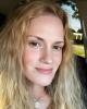 Joan is single in Upland, CA USA