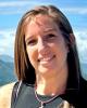 Lindsay is single in Delray Beach, FL USA