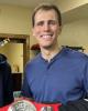 John is single in Beecher, IL USA