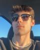 Alex is single in Ruskin, FL USA
