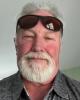 Bruce is single in Manchester, CT USA