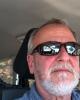 Glenn is single in Hudson, NH USA