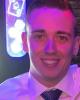 Aaron is single in Yonkers, NY USA