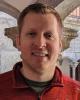 Matthew is single in Chandler, AZ USA