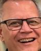 Gary is single in Batavia, IL USA