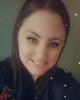 Arien is single in Buffalo, NY USA
