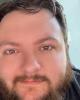 Gary is single in Wadsworth, OH USA