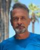 Harvey is single in Trinity, NC USA