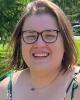 Samantha is single in Albany, NY USA