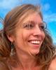 Meranda is single in Austin, TX USA