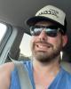 Danny is single in Red Bluff, CA USA